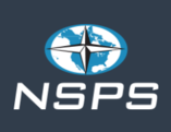 NSPS ALTA Survey Minimum Standards