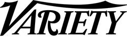 Variety Deal Makers Report - Arnold Peter