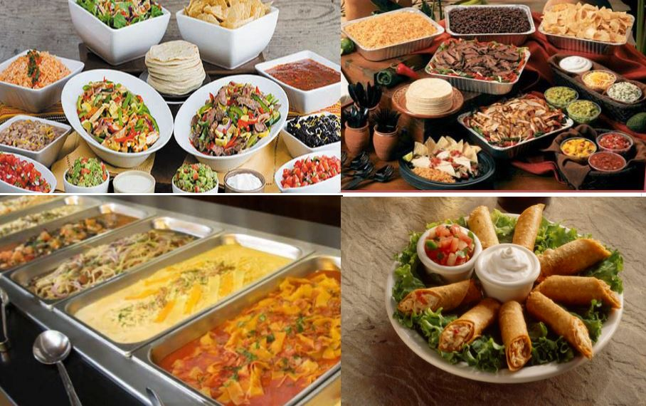 Restaurantes Latinos En Charlotte Nc Comida Latina En Charlotte Nc Restaurantes Hispanos En Charlotte Nc Guia De Restaurantes Latinos En Charlotte Nc Directorio De Restaurantes Latinos En Charlotte Nc Mejores Restaurantes Latinos