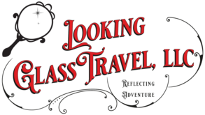 best travel agency for disneyland