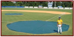Tarps