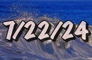 wedge pictures july 22 2024 surfing sunset skimboarding bodyboarding wave waves