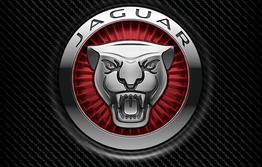 Jaguar Service Brisbane