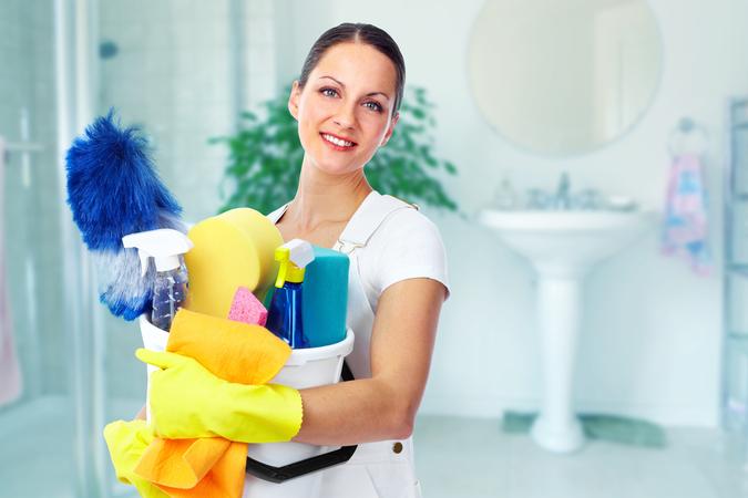 Best Cleaning Service in Omaha NEBRASKA | Price Cleaning Services Omaha