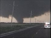 Storm Chasing Tours, Tornado Tours and Storm Chasing Vacations