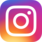 Instagram icon