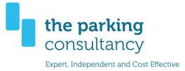 The Parking Consultancy