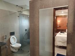 Gangasagar Premium category hotels