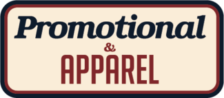 Promotional & Apparel