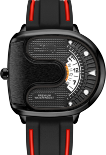 Alien Gifts Watches