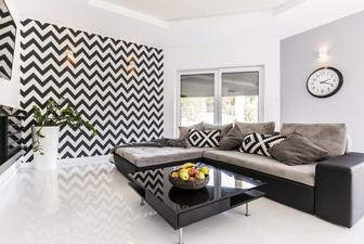 Wallcovering Contractors