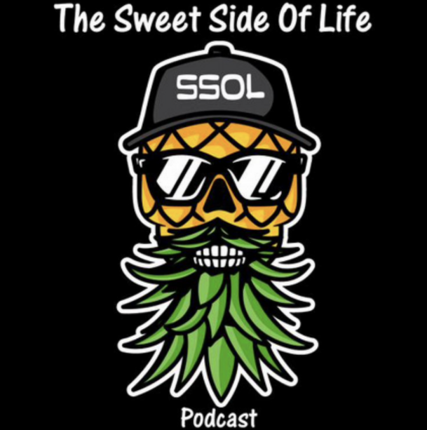 Lifestyle Podcast - Monogamish Podcast