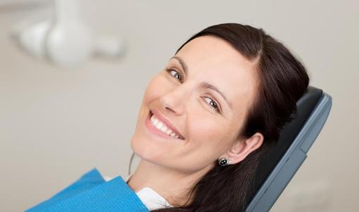 Clinic dental implantology dental implant services Brossard-Laprairie