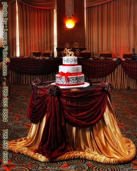 moulin rouge cake pastel miami