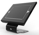 Hire iPad rental, Hire iPad Floor Stand, rental ipad desktop stand supplier dubai