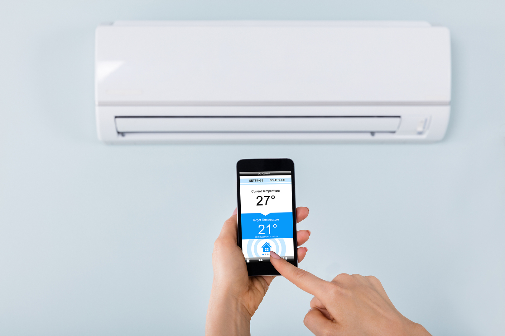 3 D Air Ac Repair Ac Service Air Conditioner Repair Ac Contracting Hvac Contractor Mechanical Contractor