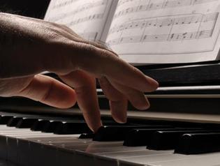 piano-lessons-del-cerro-san-diego