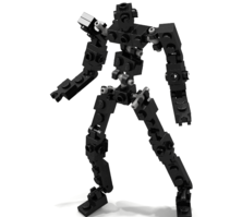 BWTMT Brickworks - Custom Lego, Kits, Hobby, Toy, and Game Shops