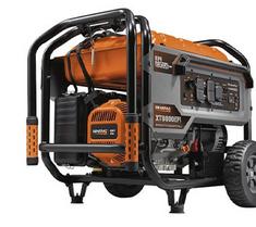 Home Generators-Free Delivery and Set Up-CELCO Electric LLC