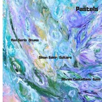https://store.cdbaby.com/cd/kenserio11