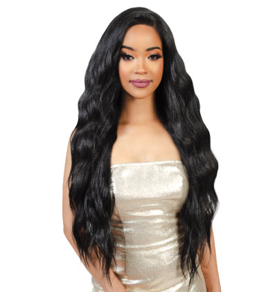 Golden State Imports LACE WIGS