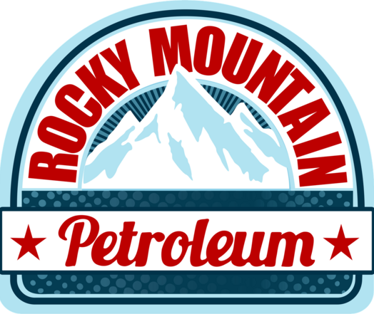 Gas station dispenser register pos installation repair