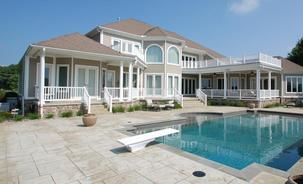 St. Michaels Real Estate Search
