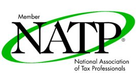 National Association of Tax Professionals