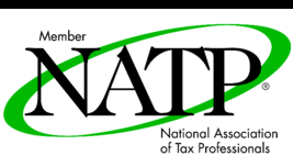 National Association of Tax Professionals