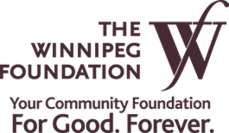 The WInnipeg Foundation