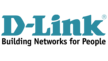 DLink Canada