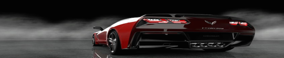 Auto Detailing Flower Mound Tx