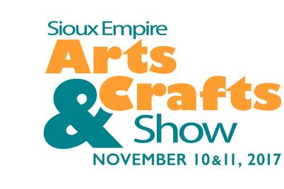 Sioux Empire Arts and Crafts Show