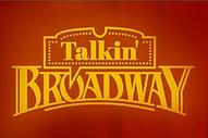 Talkin' Broadway CD Review - Kenneth Gartman's "We Need a Little Christmas"