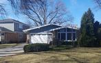 5436 Woodland