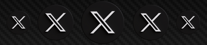 X Social Media