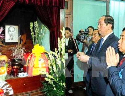 hoa quả nhập khẩu, giỏ hoa quả, lẵng hoa quả