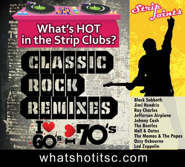 Classic Rock