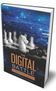 Updated _eBook