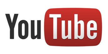 WCTV on YouTube