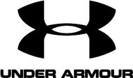 Under Armour Apparel