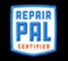 Auto Repair | Phoenix, AZ | Repair Pal Logo