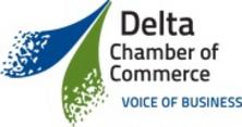 Delta Chamber of Commerce