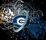 Strictly Global Video Channel