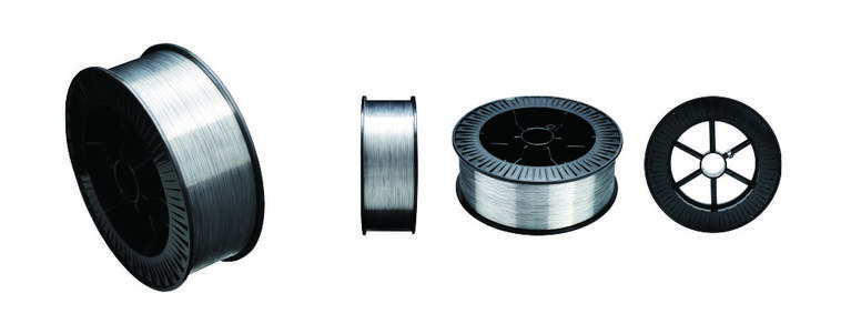 stitching wire with HD15(PSP) spool