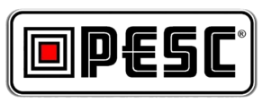 PESC - HOME - Postsecondary Electronic Standards Council | Data Standards, Digital Data Exchange, XML, JSON, Electronic Data Interchange EDI, Voluntary Consensus Standards, Education's Standards-Setting Body, PK20W Education Standards Council