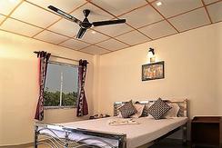 Resorts Hotels In Sundarban Kolkata Best Stay Near Jungle Forest