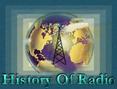 https://www.google.com/search?q=history+of+radio&ie=utf-8&oe=utf-8