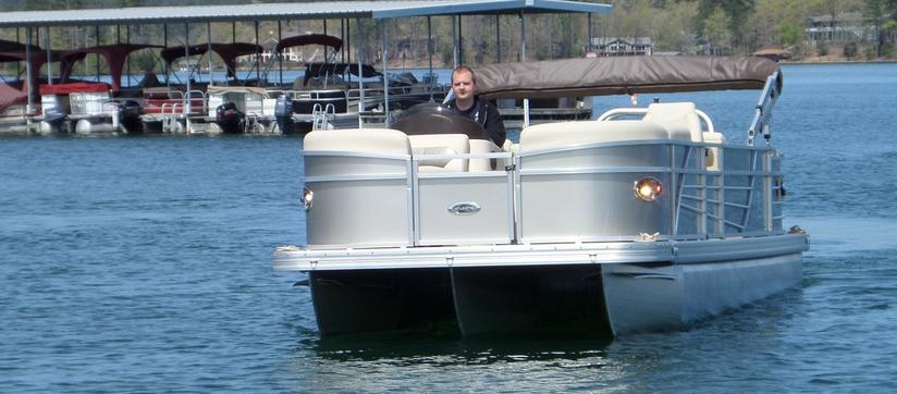 Boats for sale, used boats, new boat sales, free photo ads