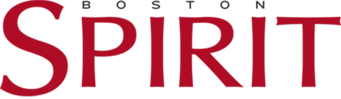 Boston Spirit Magazine